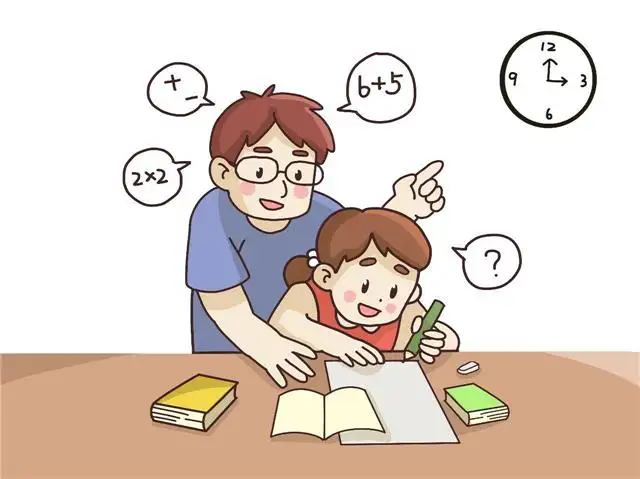 小学一年级竟决定孩子的未来十几年！