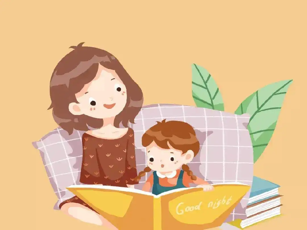 孩子早恋真有那么可怕吗?正确引导才是关键