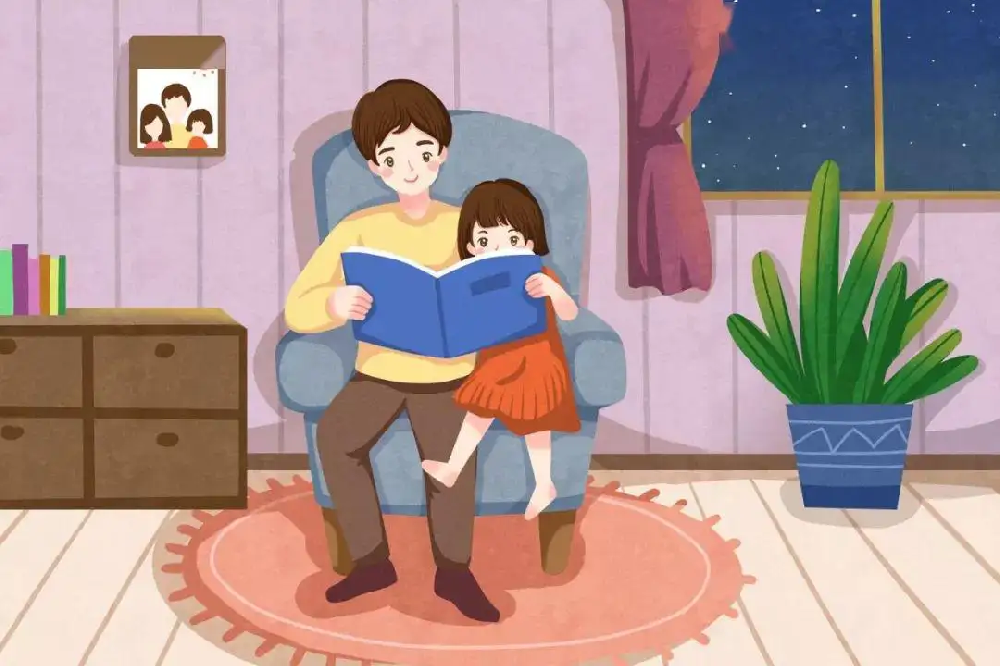 青春期,如何有分寸地和孩子聊聊“早恋”这件事?