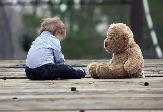 于丹说教子经： 家长必须教会孩子的几件事