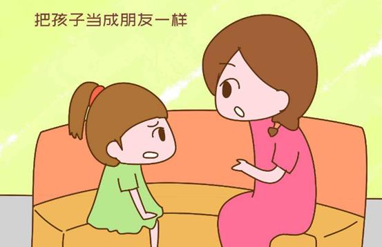 专家指导：新初三如何克服“高原现象”
