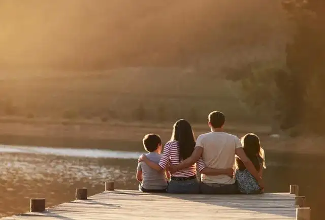 亲情冷漠的孩子不懂感恩,面对这样的孩子父母该怎么办?