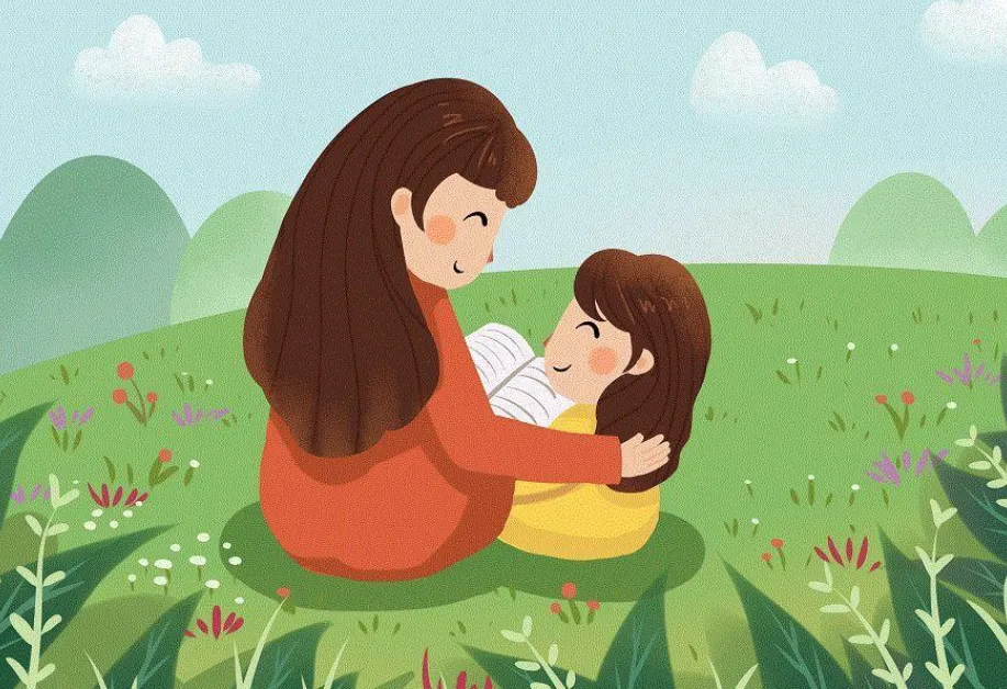 父母如何引导孩子学会等待