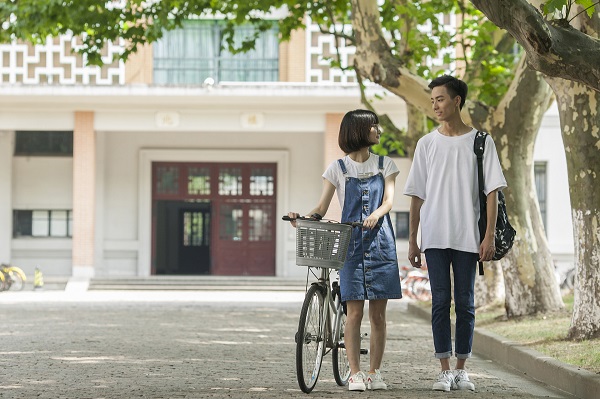 发现孩子早恋怎样处理 青少年早恋如何处理