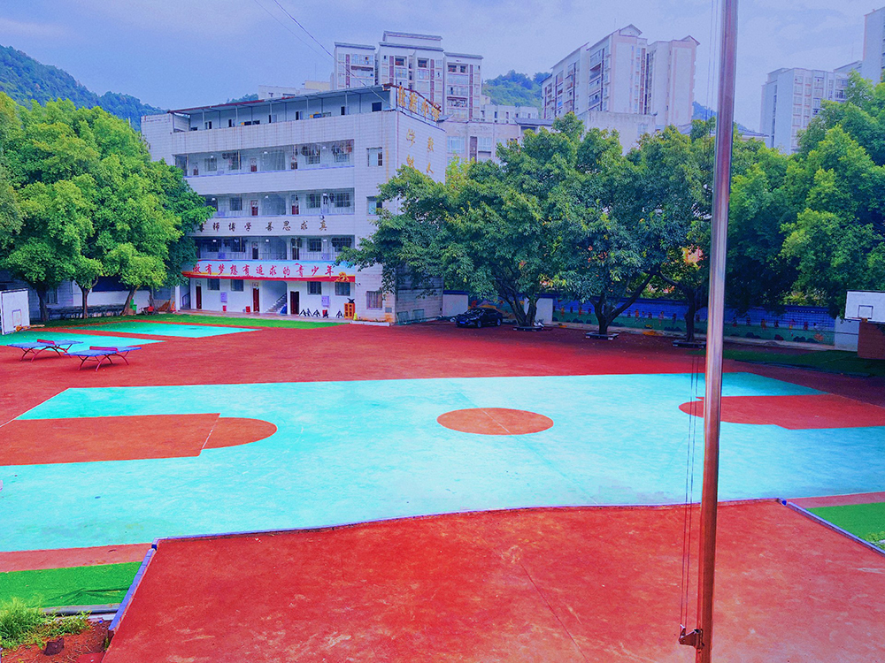 1726220144549847.jpg 1(2)_可牛看图.jpg