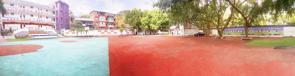 1726220186119501.jpg 2.jpg