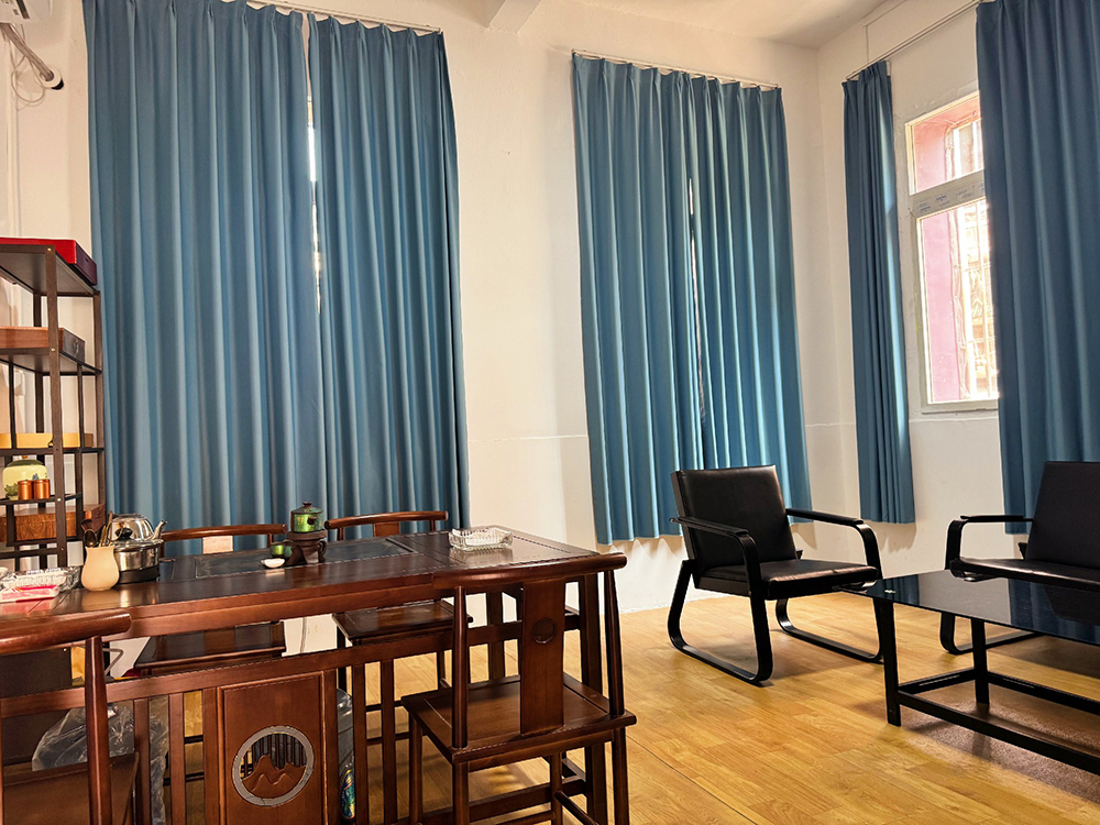 1726220293768499.jpg 3.jpg