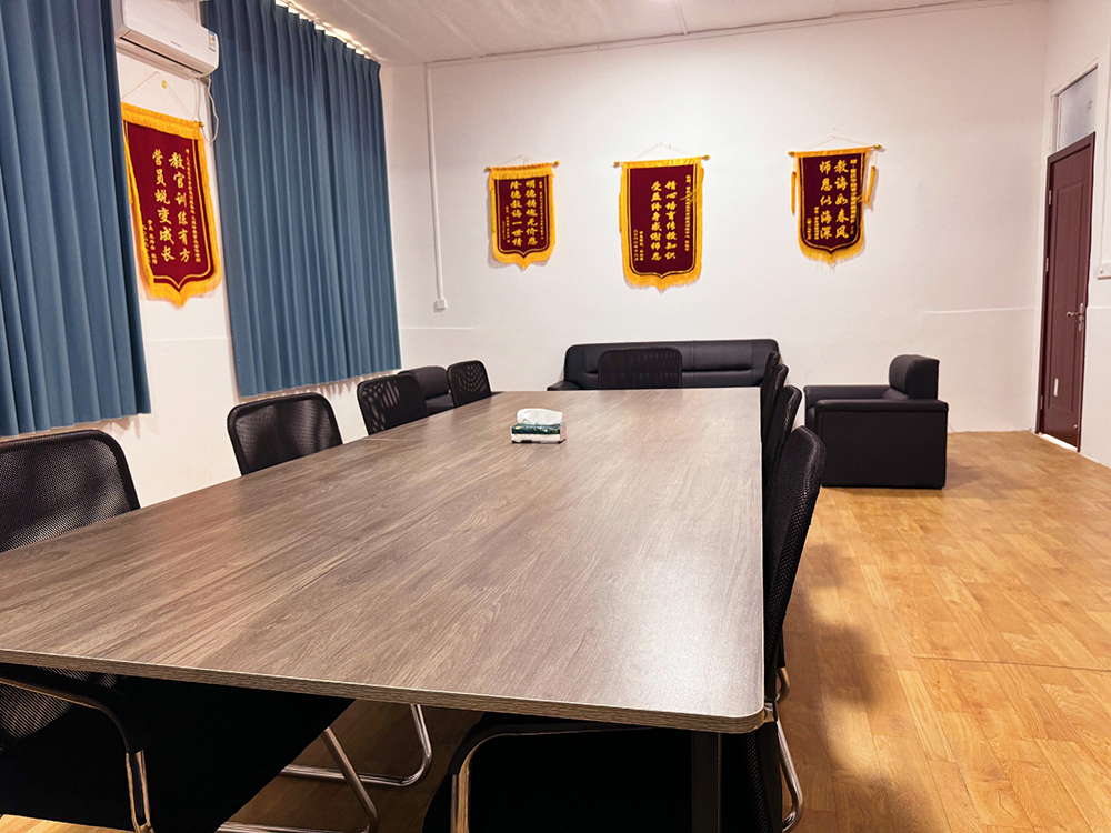 1726220315203070.jpg 4.jpg