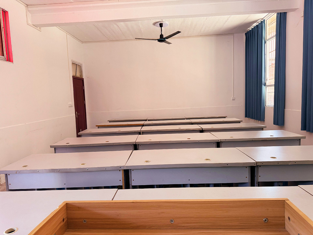 1726220368205199.jpg 5.jpg