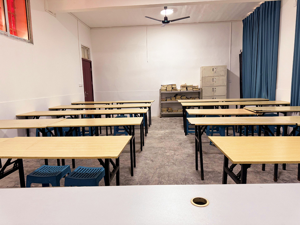 1726220397124225.jpg 6.jpg