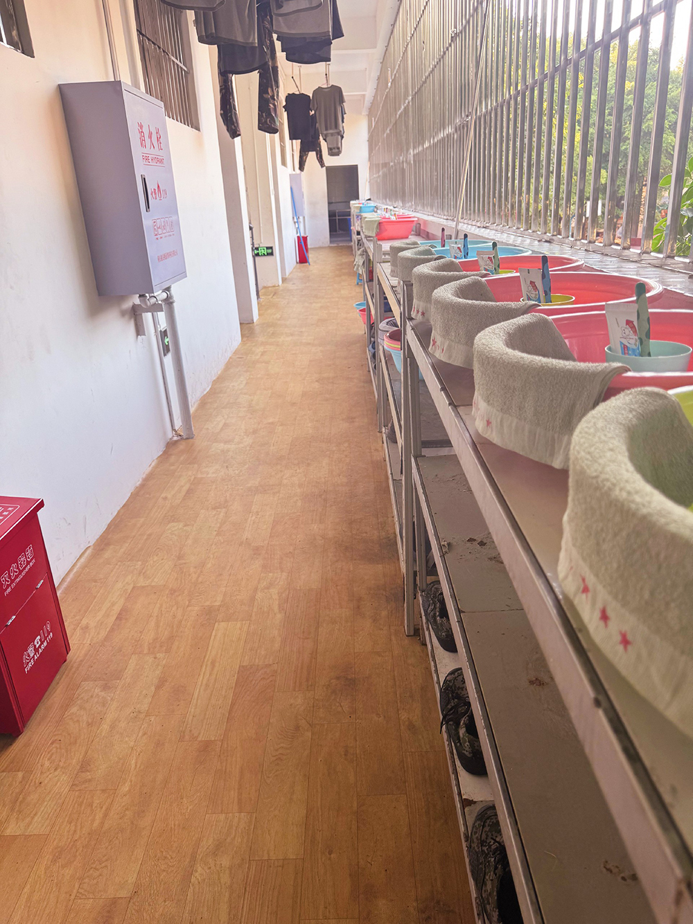 1726220410489569.jpg 7.jpg