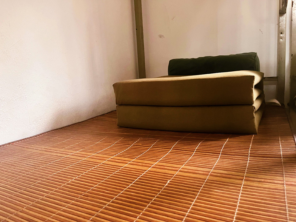 1726220449142560.jpg 9.jpg