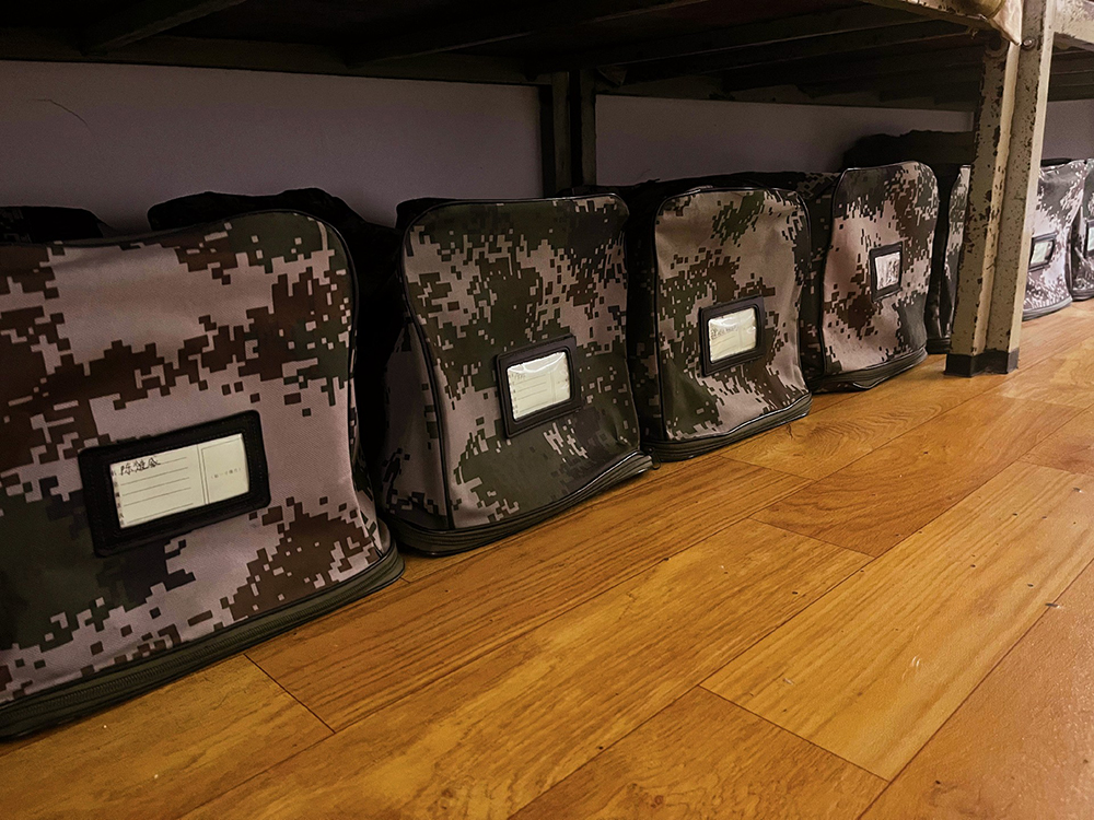 1726220475200925.jpg 11.jpg