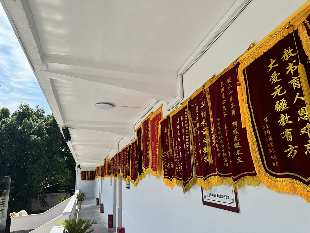 1726220502139037.jpg 12.jpg