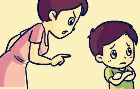 孩子早恋会产生哪些坏处呢?